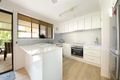 Property photo of 106/170 Bardon Avenue Burleigh Waters QLD 4220