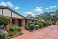 Property photo of 5/3 Georgina Avenue Gorokan NSW 2263