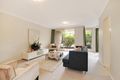 Property photo of 50/6 Hale Road Mosman NSW 2088