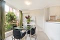 Property photo of 50/6 Hale Road Mosman NSW 2088