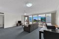 Property photo of 904/35 Astor Terrace Spring Hill QLD 4000