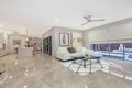Property photo of 31 Newmarch Street Muirhead NT 0810