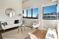 Property photo of 20/23 Howard Avenue Dee Why NSW 2099