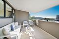 Property photo of 20/23 Howard Avenue Dee Why NSW 2099
