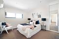 Property photo of 20/23 Howard Avenue Dee Why NSW 2099