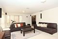 Property photo of 31 Moorgate Street Point Cook VIC 3030
