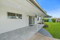 Property photo of 10 Kimba Close White Rock QLD 4868