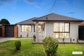 Property photo of 9 Touhey Avenue Epping VIC 3076