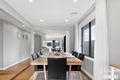 Property photo of 9 Touhey Avenue Epping VIC 3076