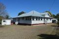 Property photo of 62 Drayton Street Laidley QLD 4341