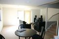 Property photo of 5/9 Lawrence Close Robertson QLD 4109