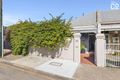 Property photo of 10 Grant Street Perth WA 6000