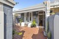 Property photo of 10 Grant Street Perth WA 6000