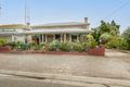 Property photo of 13 Stirling Street Wallaroo SA 5556