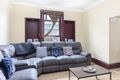 Property photo of 13 Stirling Street Wallaroo SA 5556