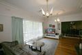 Property photo of 1/51 Deep Creek Road Mitcham VIC 3132