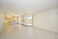 Property photo of 2/10 Second Avenue Broadbeach QLD 4218