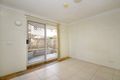 Property photo of 2/10 Second Avenue Broadbeach QLD 4218