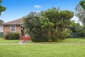 Property photo of 54 Hannan Crescent Ainslie ACT 2602