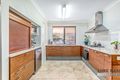 Property photo of 8 Angorra Road Mount Nasura WA 6112