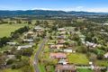 Property photo of 15 Mathison Circuit Churchill VIC 3842