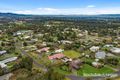 Property photo of 15 Mathison Circuit Churchill VIC 3842