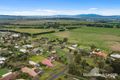 Property photo of 15 Mathison Circuit Churchill VIC 3842