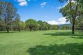 Property photo of 8 Everglades Crescent Woy Woy NSW 2256