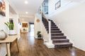 Property photo of 13 Kennedy Drive Plumpton VIC 3335