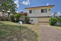 Property photo of 120 Smiths Road Goodna QLD 4300