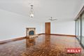 Property photo of 22/169 Railway Parade Mount Lawley WA 6050