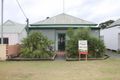 Property photo of 8 Charles Street Abermain NSW 2326