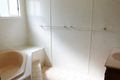 Property photo of 8 Charles Street Abermain NSW 2326