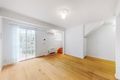 Property photo of 14 Yorkshire Street Richmond VIC 3121