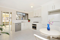 Property photo of 14 Yorkshire Street Richmond VIC 3121