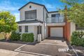 Property photo of 28/17 Golden Elm Way Lyndhurst VIC 3975