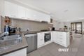 Property photo of 28/17 Golden Elm Way Lyndhurst VIC 3975