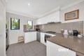 Property photo of 28/17 Golden Elm Way Lyndhurst VIC 3975