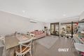 Property photo of 28/17 Golden Elm Way Lyndhurst VIC 3975