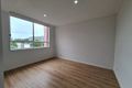 Property photo of 308/22 Carlingford Road Epping NSW 2121