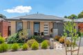 Property photo of 9 Bradfield Loop Strathfieldsaye VIC 3551
