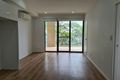 Property photo of 308/22 Carlingford Road Epping NSW 2121