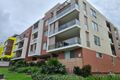Property photo of 308/22 Carlingford Road Epping NSW 2121