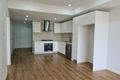 Property photo of 308/22 Carlingford Road Epping NSW 2121