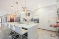 Property photo of 31 Newmarch Street Muirhead NT 0810