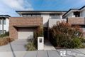 Property photo of 25 Bulkara Avenue Forest Hill VIC 3131