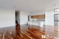 Property photo of 25 Bulkara Avenue Forest Hill VIC 3131