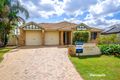 Property photo of 1 Parklane Close Calamvale QLD 4116