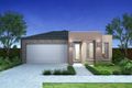 Property photo of 835 Dev Terrace Rockbank VIC 3335