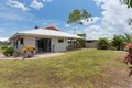 Property photo of 54 Yirra Crescent Rosebery NT 0832